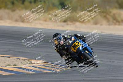media/Mar-21-2025-CVMA Friday Practice (Fri) [[30cd4fe323]]/2-Racer 1/Session 4 (Turn 10)/